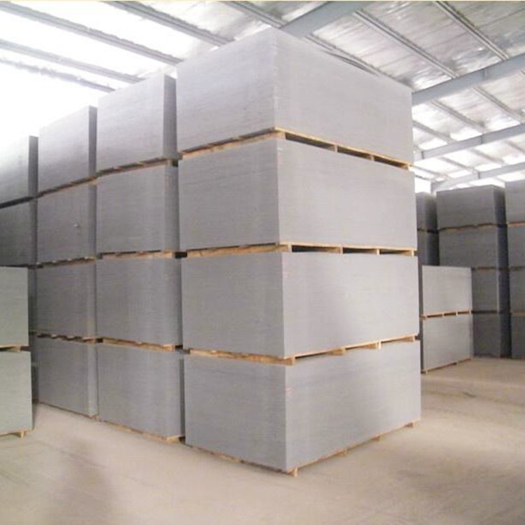 阜阳防护硫酸钡板材施工